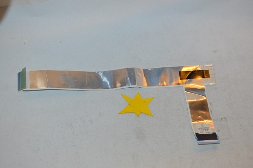 Ead63969910 câble plat - câble,