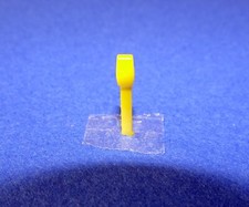 *** LOT DE 4 COMPOSTEURS DE