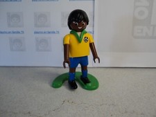 PLAYMOBIL vintage city life