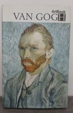 Van Gogh Artbook Electa/Il