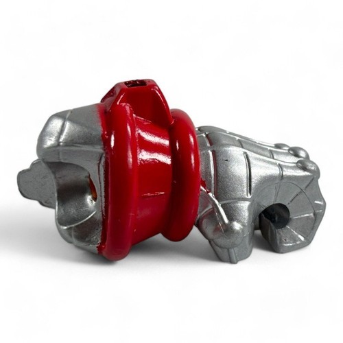 Marvel super hero - mashers,