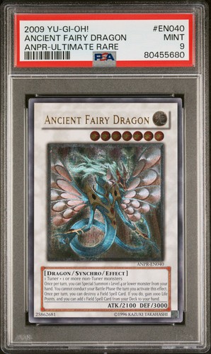 2009 yugioh anpr - 2009, anpr-en040