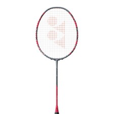Yonex Arcsaber 11 Tour