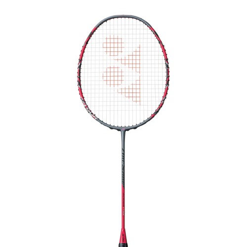 Yonex arcsaber tour - arcsaber, 11