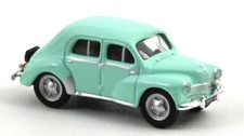 Miniature Voiture Auto 1:87