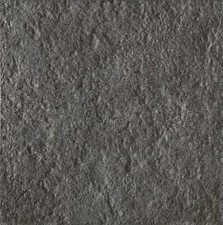 Casa39 Marazzi Stonework Anthracite 33,3x33,3 cm MLHY Carrelage imitation pie...