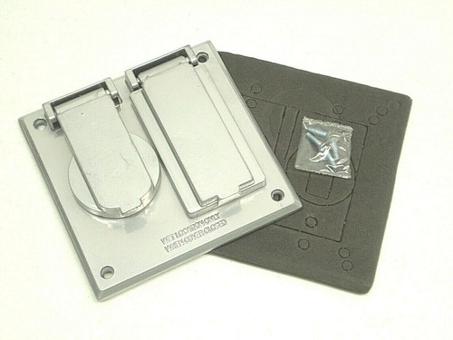 Lot magnatron fgv 291 - lot, 2
