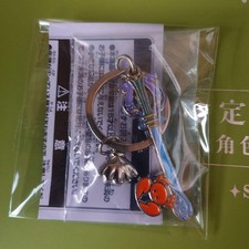 Kingdom Hearts Ichiban Kuji