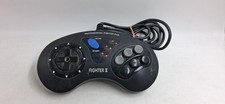 Manette Sega Mega Drive