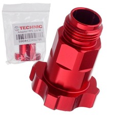 Adaptateur PPS odets Peinture