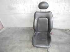 A2039100534 siége avant droit