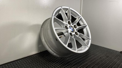 Jante bmw serie e39 - bmw,