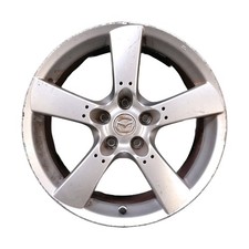 JANTE / 2159607 POUR MAZDA