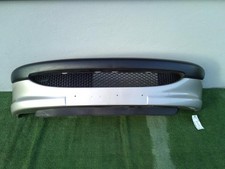 Pare choc avant PEUGEOT 206