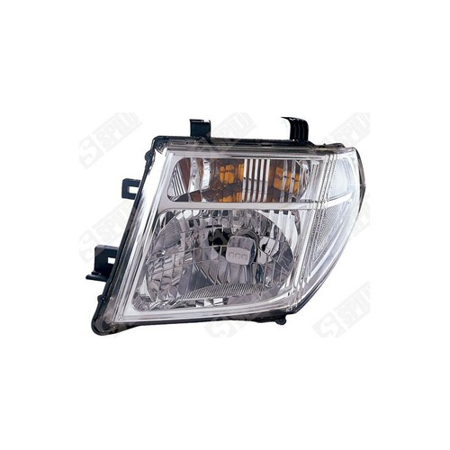 Pour nissan pick navara - pour, pick-up