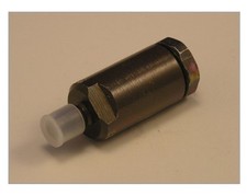 PORSCHE 911 964 VANNE - RÉGULATEUR PRESSION FREINAGE 965-355-305-01  🇫🇷