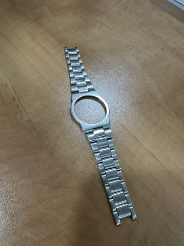 Vintage omega geneve - vintage, dynamic