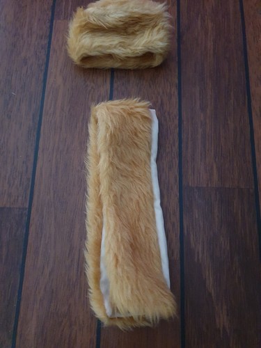 Pour poupée cathie bella - poupée,