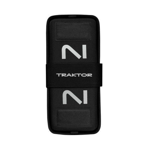 Traktor modular bag sacoche - traktor,