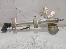 COLONNE DE DIRECTION / 1556437