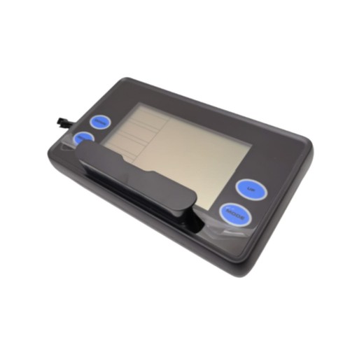 équipement fitness lcd - Équipement,