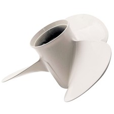 Hélice 13 for yamaha - hélice, 11