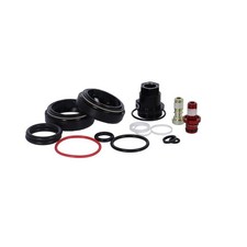 Kit D'entretien Pour Fourche