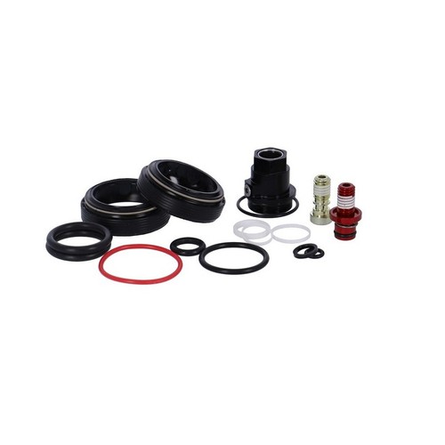 Kit entretien pour - kit,