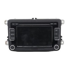 Autoradio d'origine VOLKSWAGEN