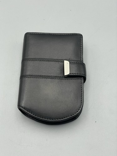 Compaq ipaq h3600 pocket - h3600,
