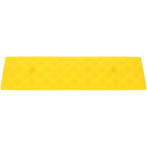 Rampe plastique pour maison - rampe,