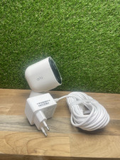 Caméra arlo pro 4 neuf Avec