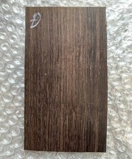 Matériau ancien ☆ Plaque