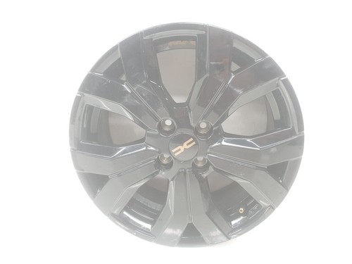 403004026r jante dacia sandero - 403004026r,