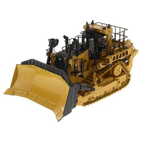 Diecast masters 85711 - diecast,