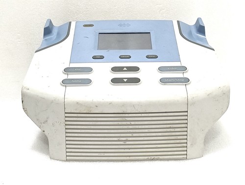 Btl 4000 smart thérapie par - btl,