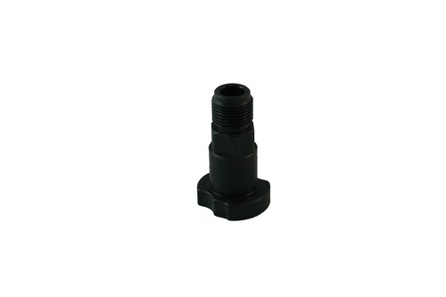 Gelson adaptateur tasses - gelson,