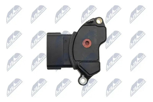 Module allumage emz 000 - module, emz-ns-000