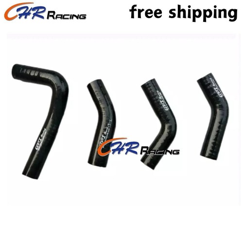 For yamaha rd350 - for, 350