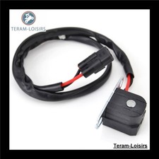 Capteur Allumage PMH pour