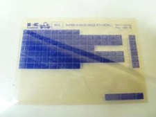 Outillage origine pour moto Kawasaki KAF950 Occasion