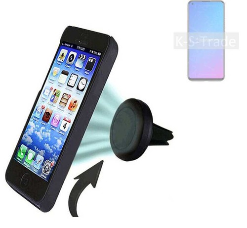 Pour doogee n30 support - pour,