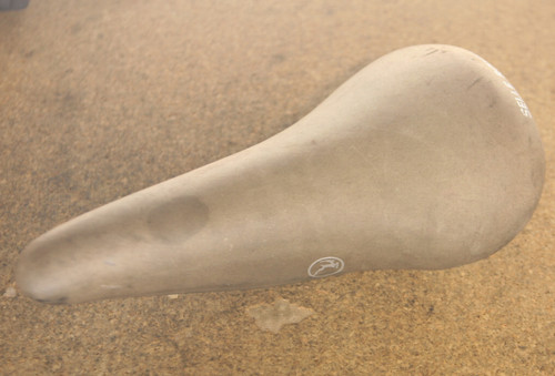 Selle vélo vintage nos new - selle,