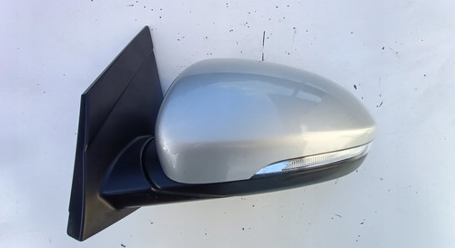Hyundai tucson iii année - hyundai,