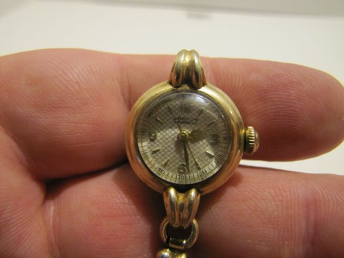 Vtg women croton aquabelle - croton,