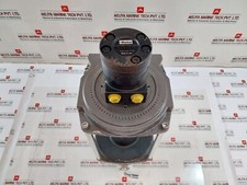 WARN INDUSTRIES 30285 Treuil