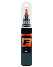 Stylo de Retouche pour RENAULT