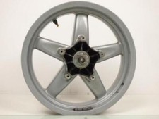 Jante avant Grimeca pour scooter Piaggio 125 X9 2001-2003 ZAPM23 Occasion