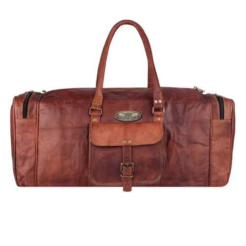 Handmade sacs voyage en - voyage,