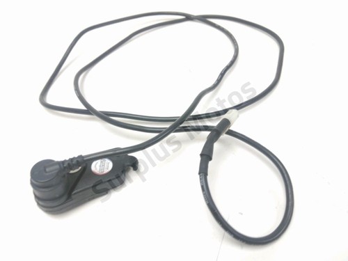 Capteur vitesse rieju mrt - de,